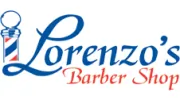 Lorenzo's Barber Shop