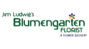 Jim Ludwig's Blumengarten Florist