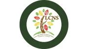 Lincolnshire Community Nursery School