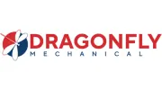 Dragon Fly Mechanical