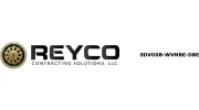 REYCO Contracting Solutions