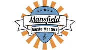 Mansfield Music Mentors