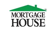Mortgage House