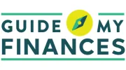 Guide My Finances