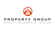 JH Property Group