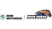 Iron Horse Motorcycles