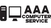 AAA Computer Service