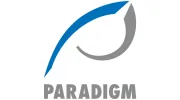 Paradigm Info Services