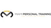 Miami Personal Training