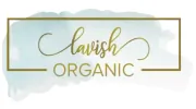 Lavish Organic Nail Spa