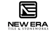 New Era Tile & Stoneworks