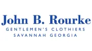John B. Rourke