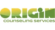 Origin Counseling Services