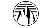 High Altitude Martial Arts