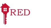 Red Key Real Estate