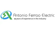 Antonio Ferrao Electric