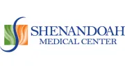 Shenandoah Medical Center