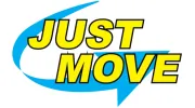 Just Move DFW