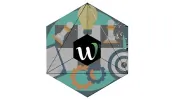 WebCroppers Local Digital Marketing Agency