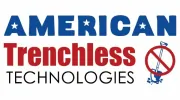 American Trenchless Technologies