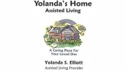 Yolandas Home