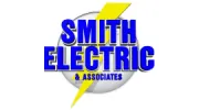 Smith Electric & Associates