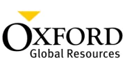 Oxford Global Resources