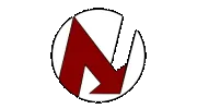 Nieman Roofing