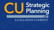 CU Strategic Planning