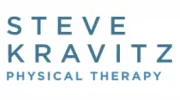 Steve Kravitz Physical Therapy
