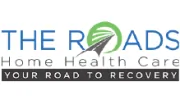 The Roads Home Healthcare