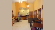 Budget Inn Williamsport