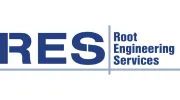 Root Engineering Services