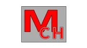 Mechanical Cooling & Heating
