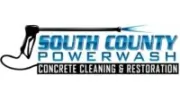 South County Power Wash