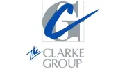 The Clarke Group