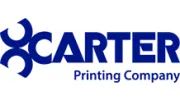 Carter Printing