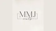 MMJ Events