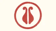 Pistils Nursery