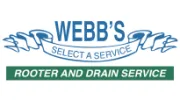 Webb's Select-A-Service