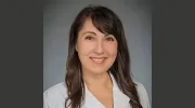 Dr. Jenny Welham Island Pediatrics of Honolulu