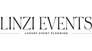 Linzi Events