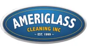AmeriGlass Cleaning