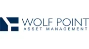 Wolf Point Asset Management