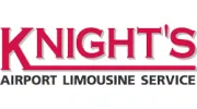 Knights Airport Limousine Service