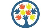 Tri-Con Child Care Center