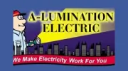 A Lumination