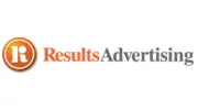 Results Advertising