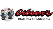 Gibson Heating & Plumbing