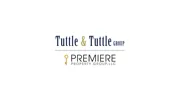 Tuttle & Tuttle Real Estate